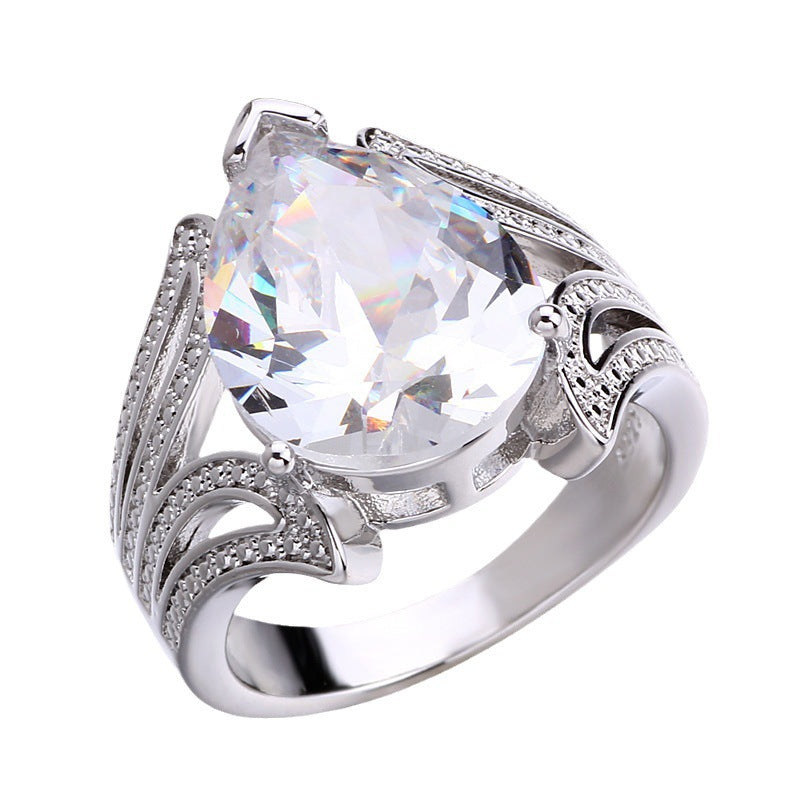 Pretty Elegant Jewelry