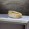 Natural Romantic Jewelry