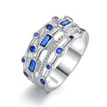 Natural Romantic Jewelry