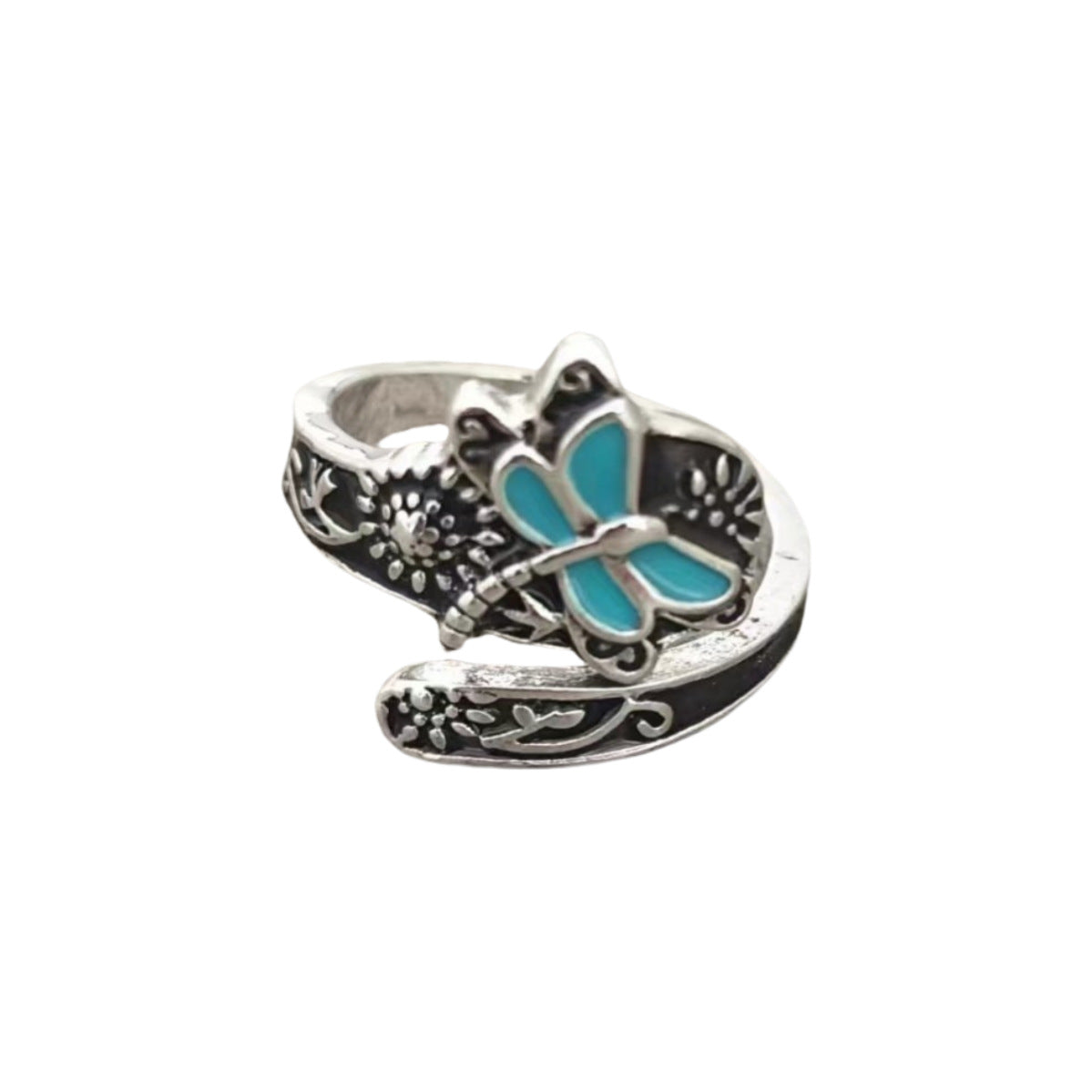 Casual Charm Jewelry