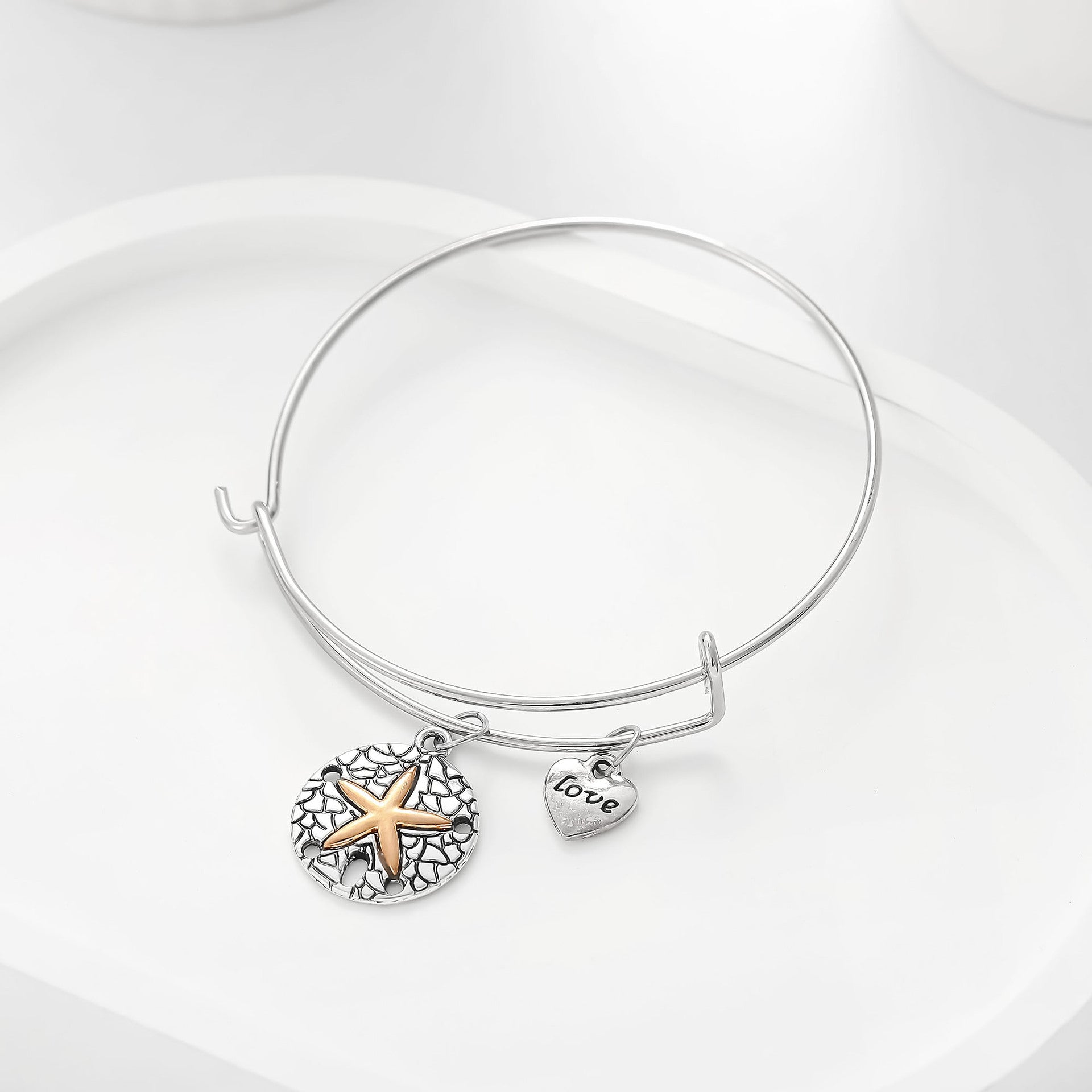 Romantic Elegant Jewelry
