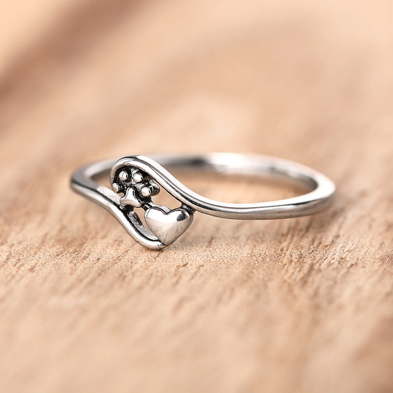 Everyday Minimal Jewelry