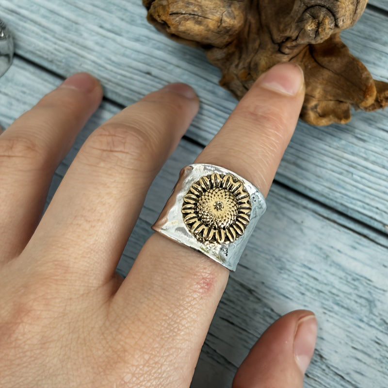 Pretty Classic Jewelry