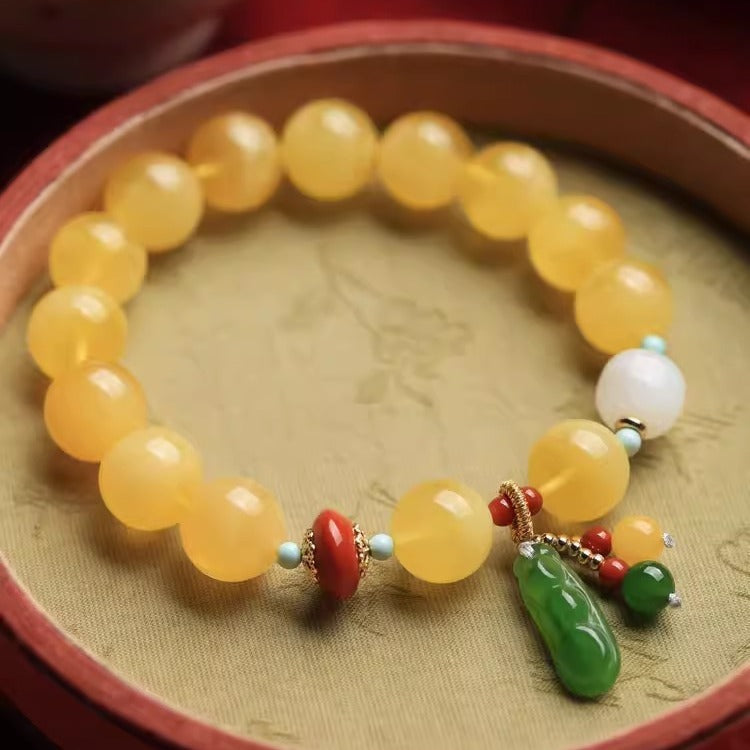 Everyday Simple Jewelry