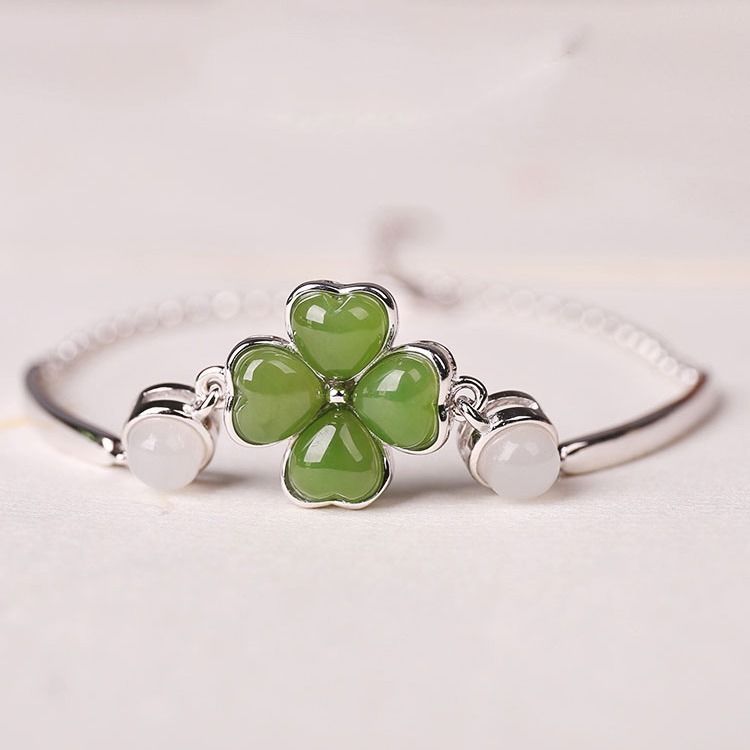 Timeless Bracelet Jewelry
