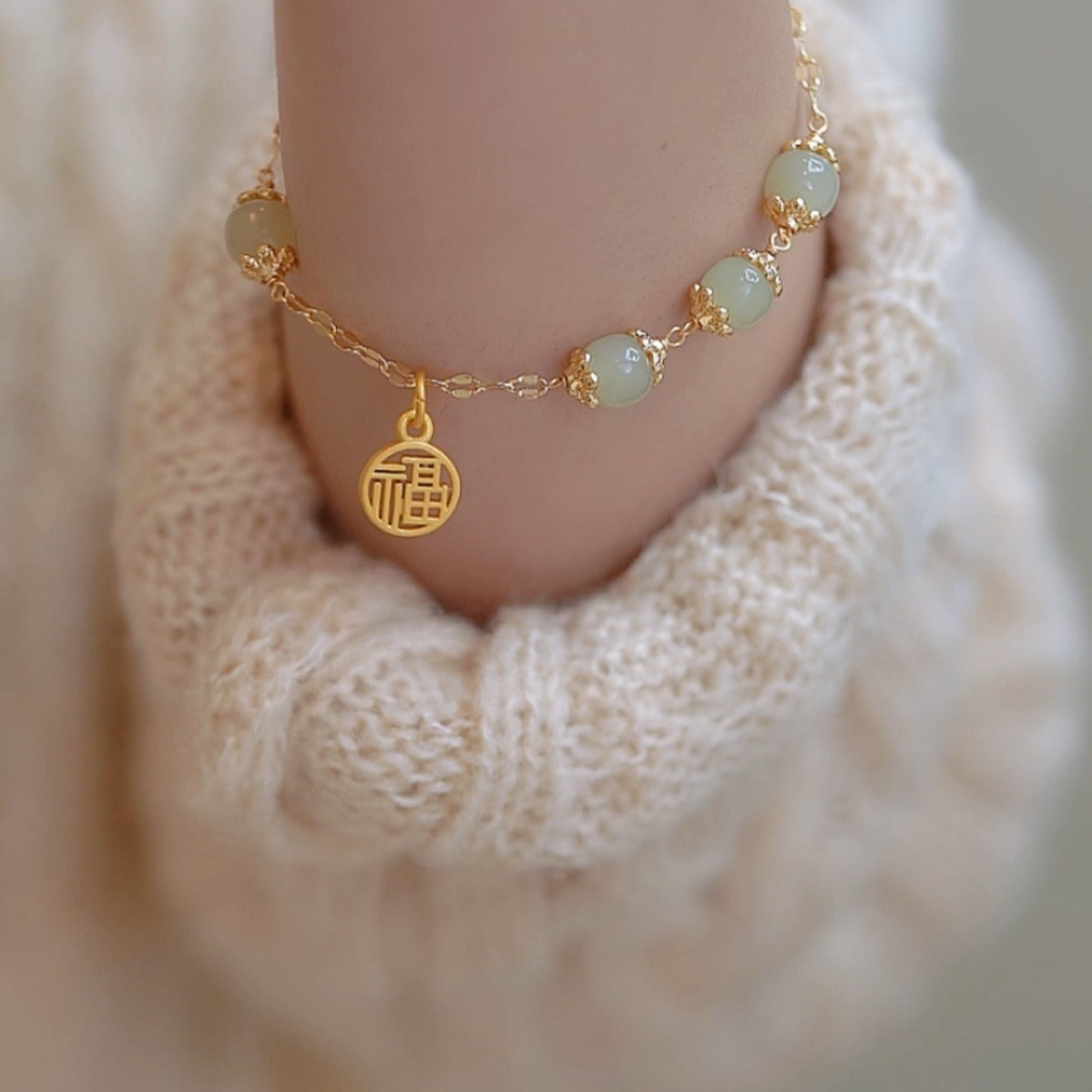 Classic Soft Jewelry
