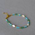 Brunch Soft Jewelry