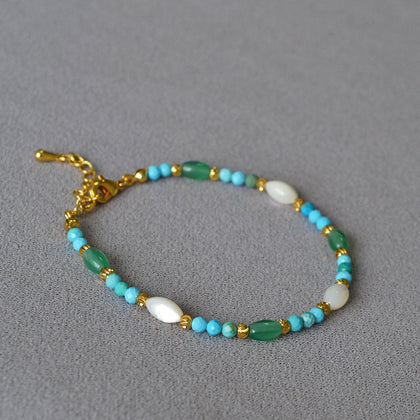 Brunch Soft Jewelry