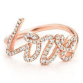 Warm Crystal Jewelry