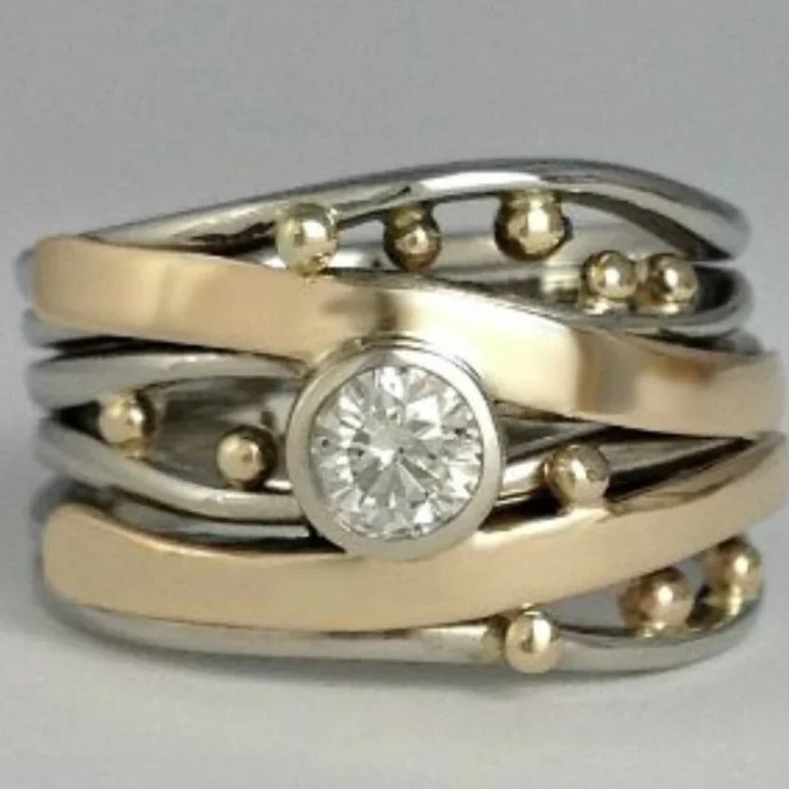 Weekend Soft Jewelry
