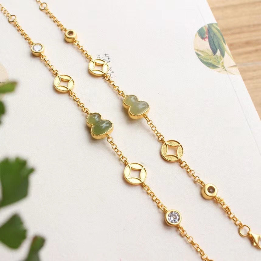 Easy Pendant Jewelry