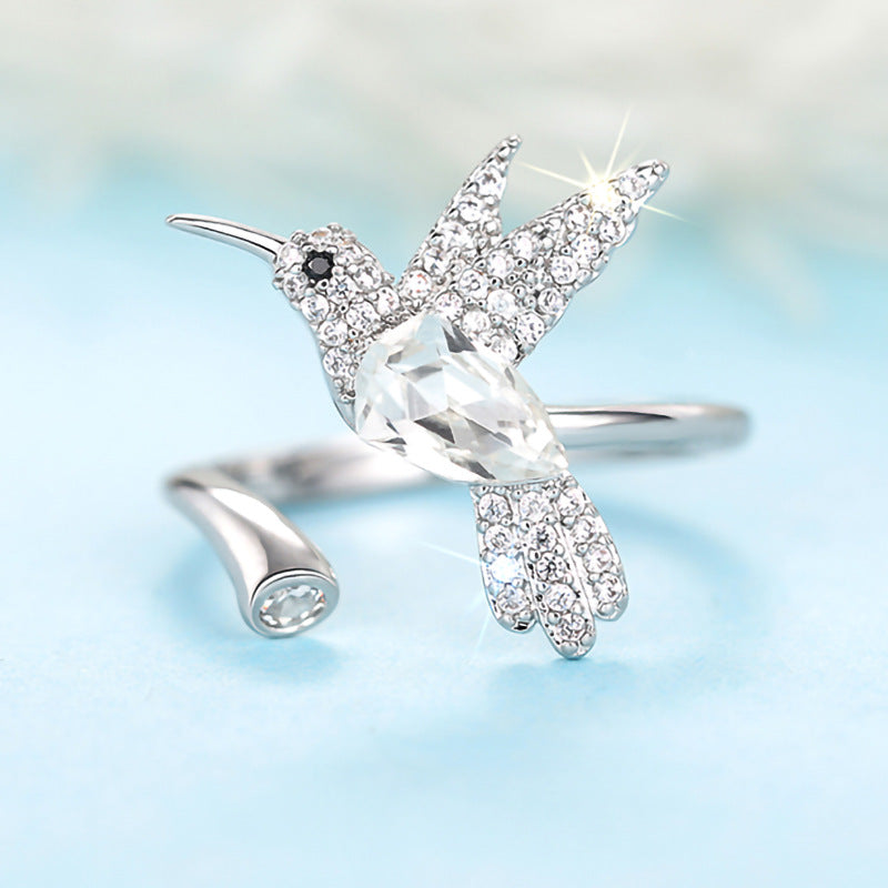 Timeless Everyday Jewelry