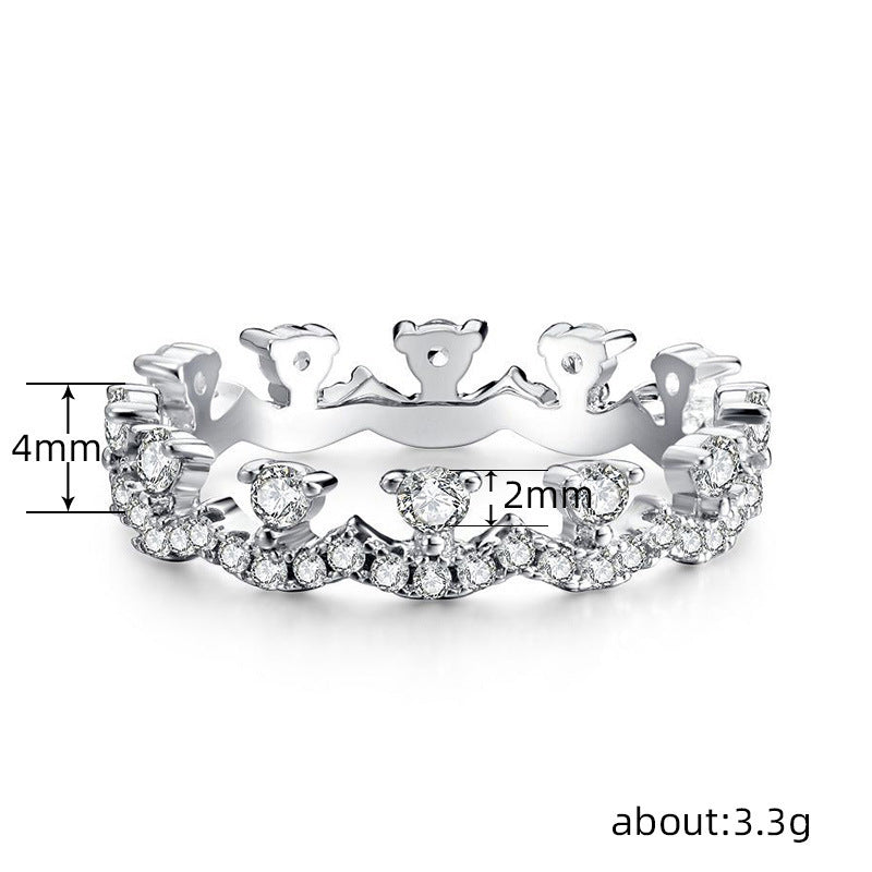 Travel Soft Jewelry