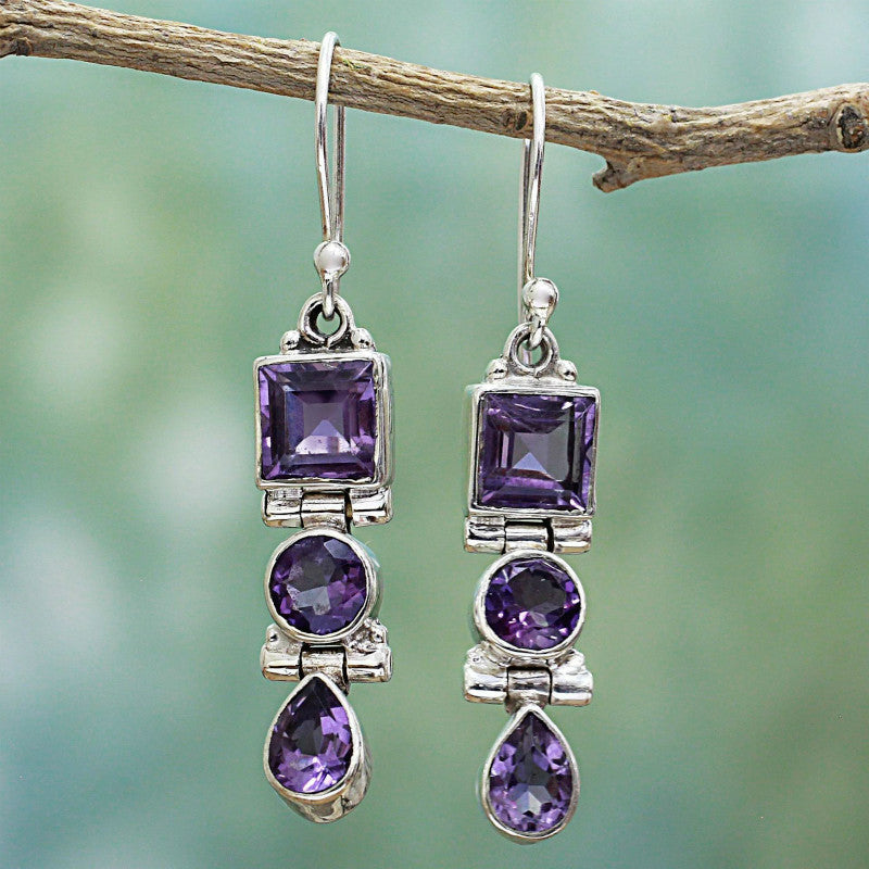 Timeless Textured Set