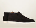 Easy Western Boots