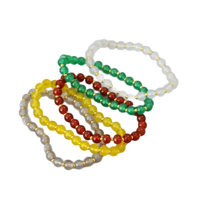 Modern Charm Jewelry