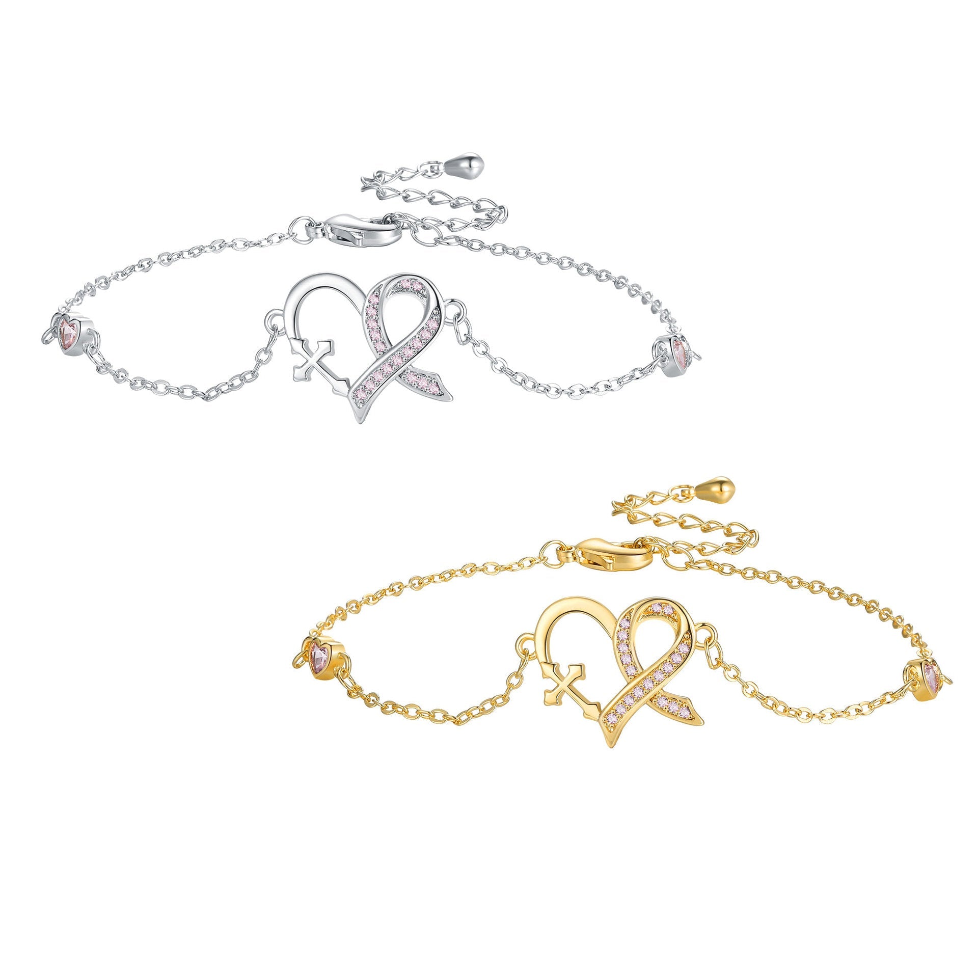 Fresh Statement Jewelry