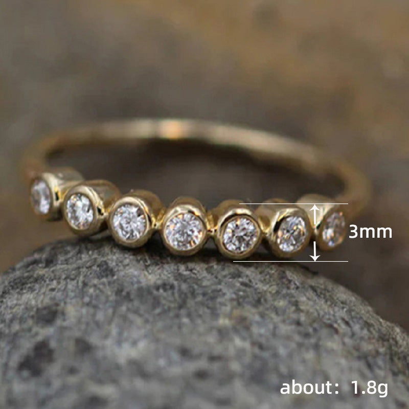 Casual Bracelet Jewelry