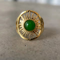 Casual Charm Jewelry
