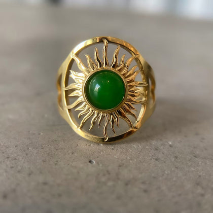 Casual Charm Jewelry