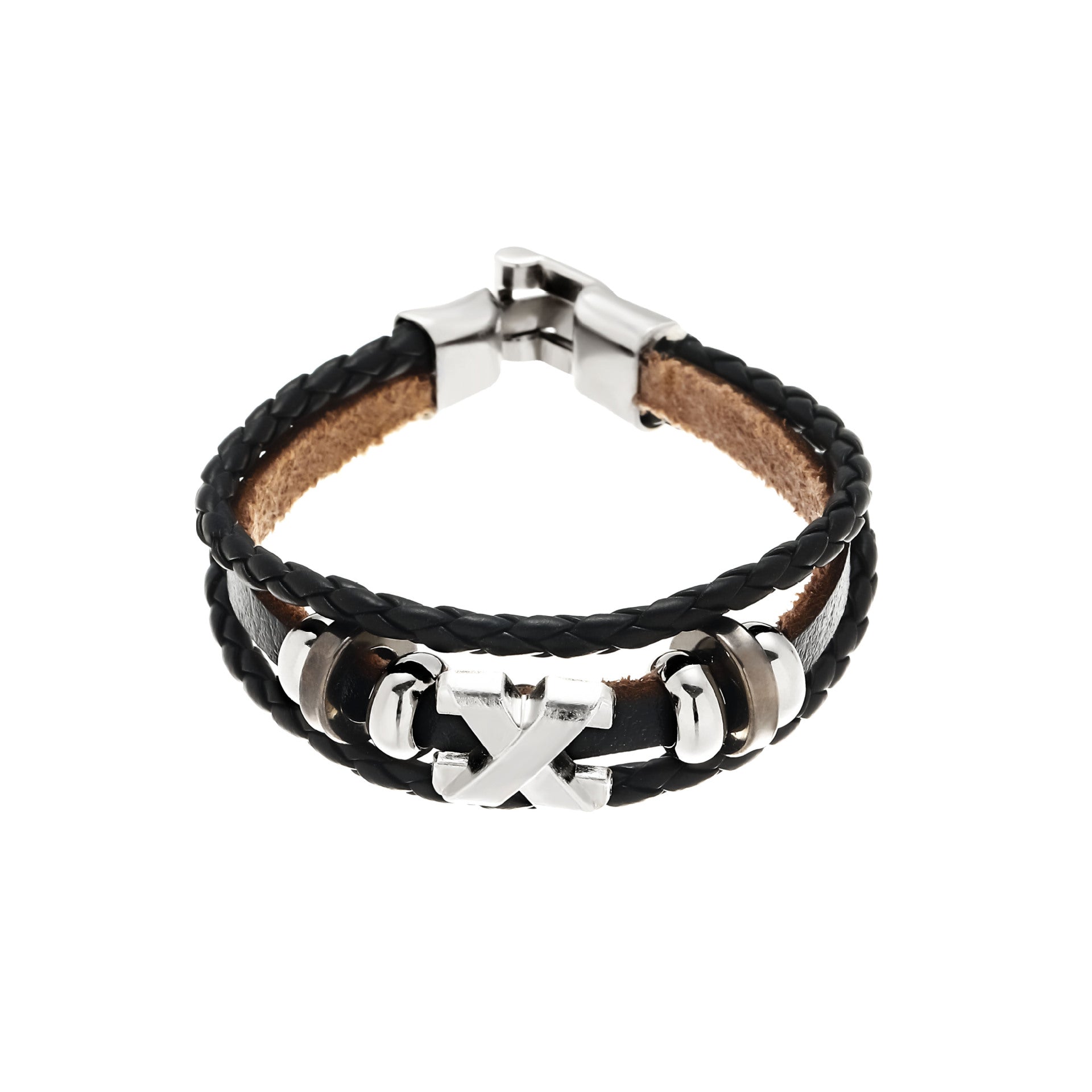 Classic Casual Jewelry