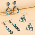 Classic Everyday Set