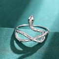 Fresh Bracelet Jewelry
