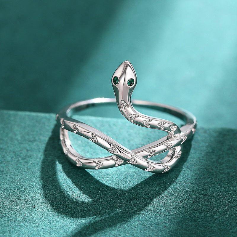 Fresh Bracelet Jewelry