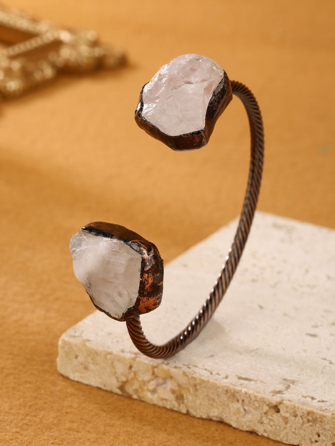 Everyday Dainty Jewelry