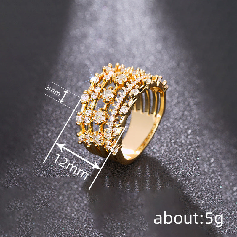 Cottage Soft Jewelry