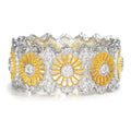 Fresh Soft Jewelry