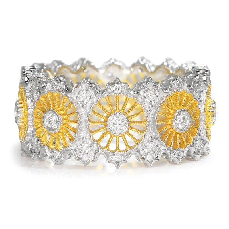 Fresh Soft Jewelry