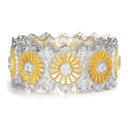 Fresh Soft Jewelry