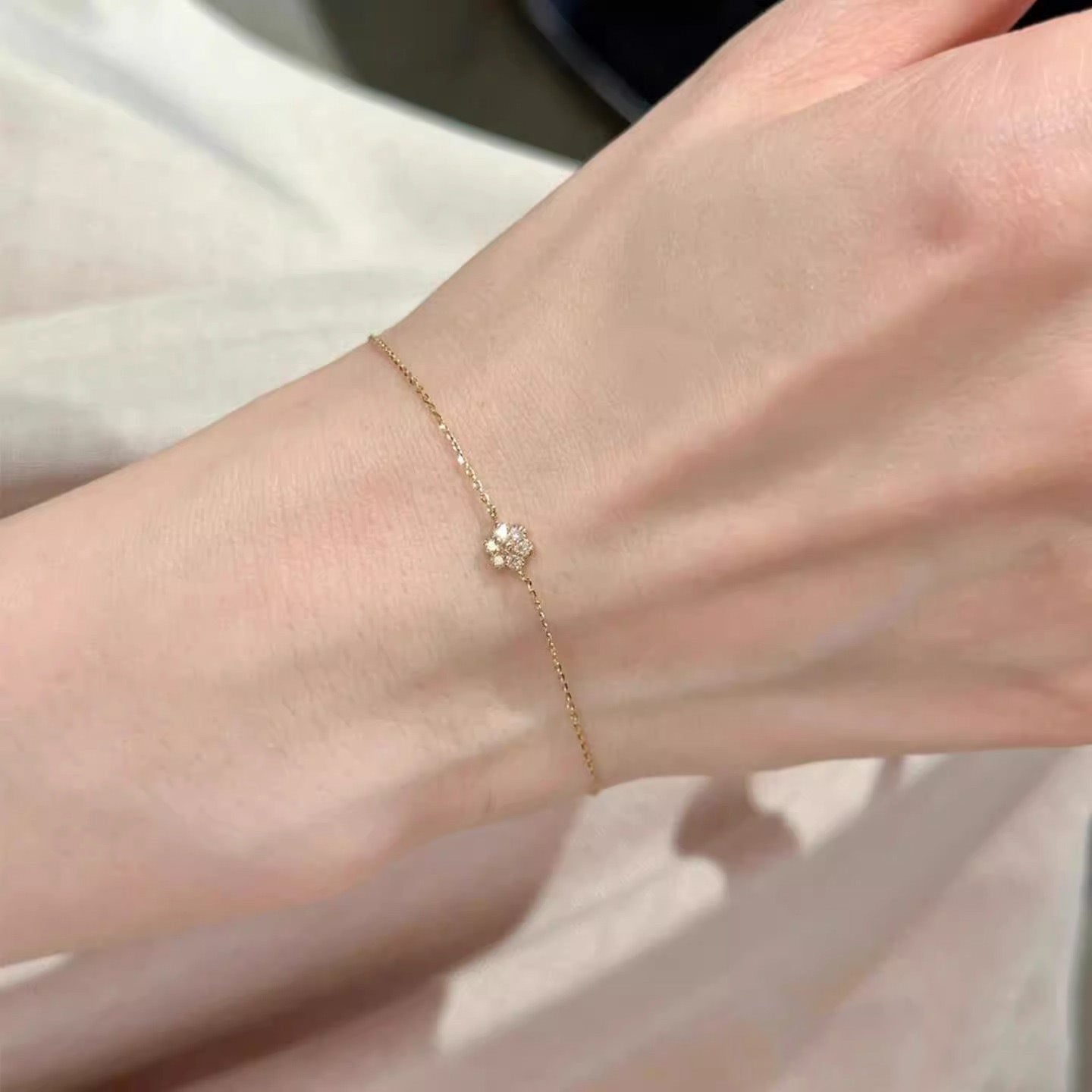 Romantic Pendant Jewelry