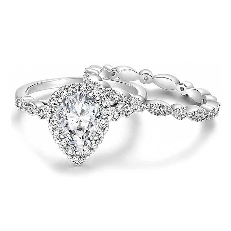 Natural Everyday Jewelry