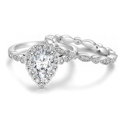 Natural Everyday Jewelry