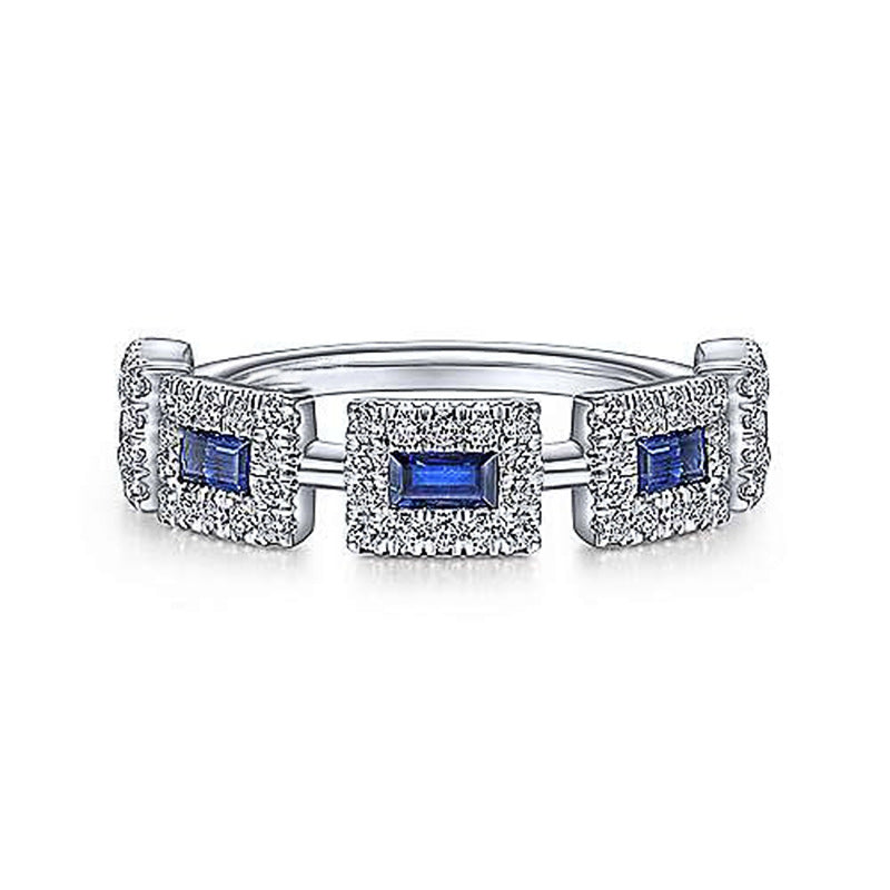 Easy Ring Jewelry