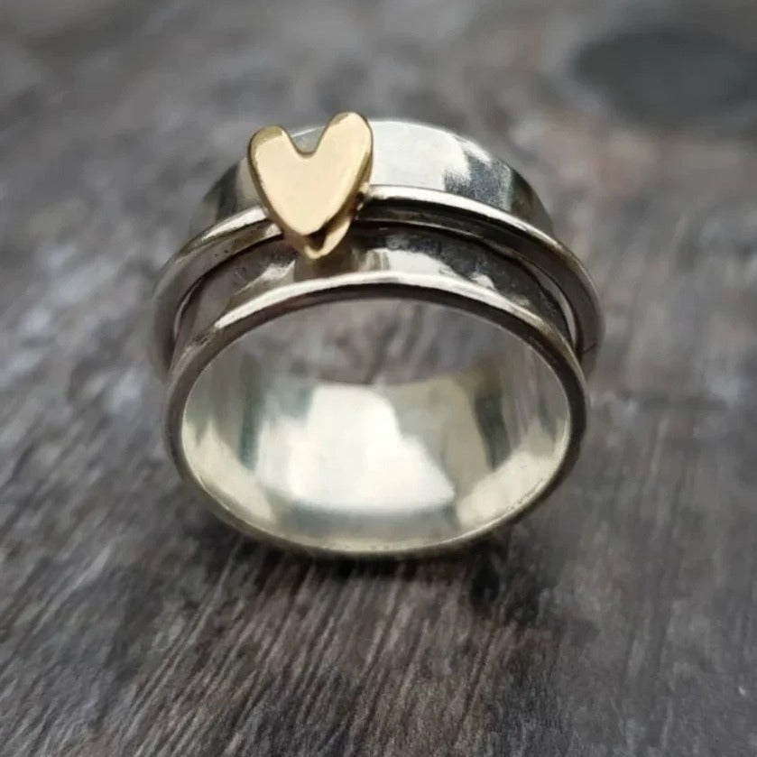 Simple Soft Jewelry
