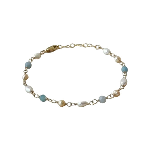 Daily Earrings Jewelry