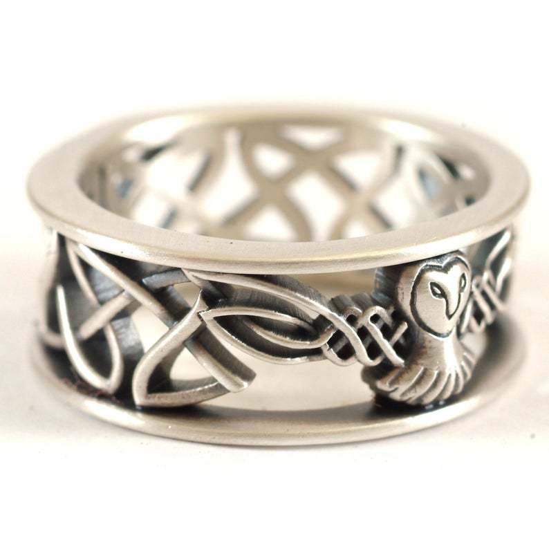 Soft Vintage Jewelry