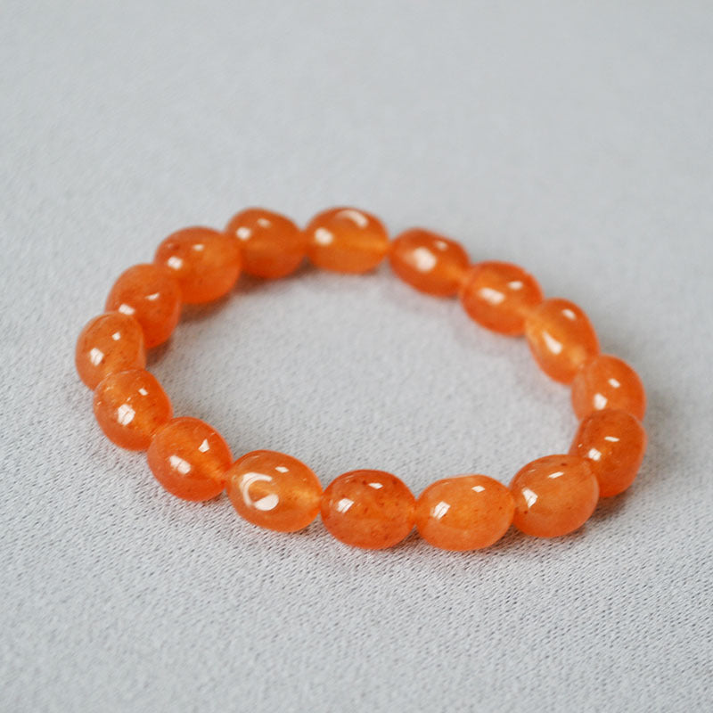 Easy Gold Jewelry