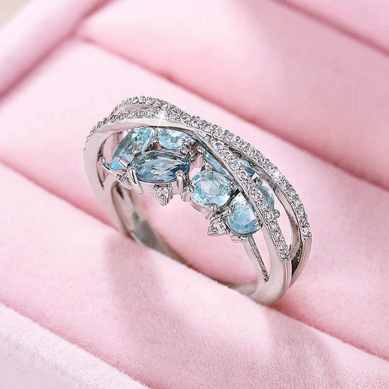 Timeless Natural Jewelry