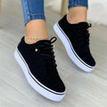Weekend Breathable Sneakers
