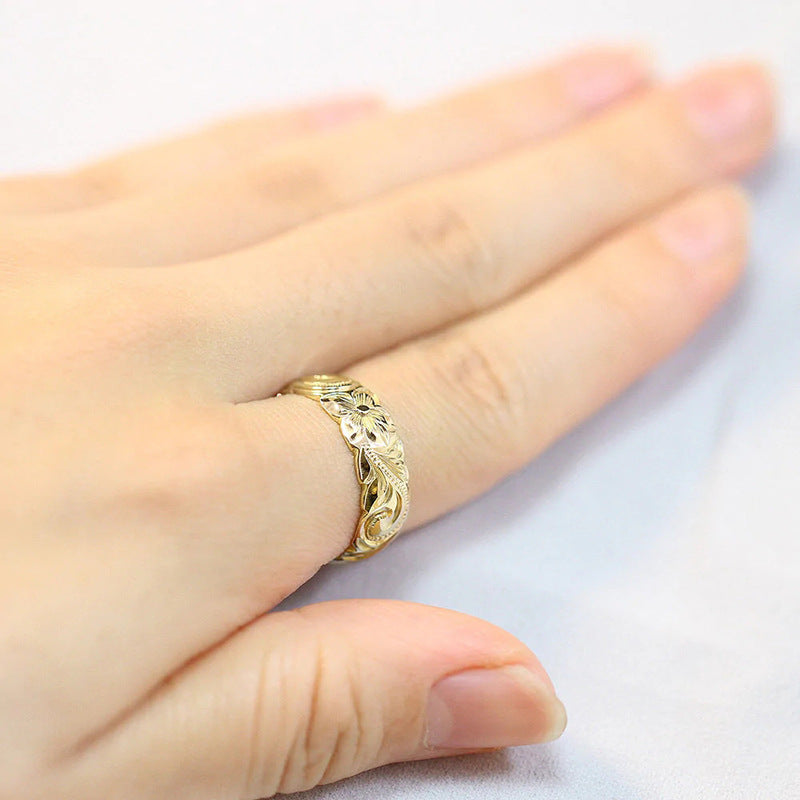 Travel Elegant Jewelry