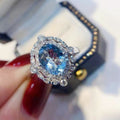 Graceful Charm Jewelry