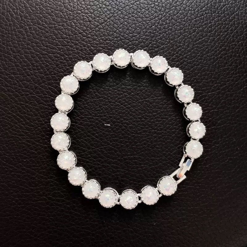 Warm Ring Jewelry