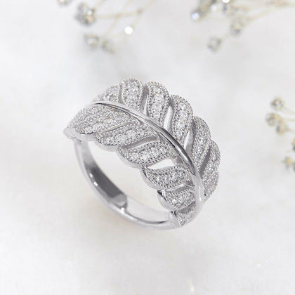 Simple Gold Jewelry