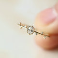 Graceful Elegant Jewelry