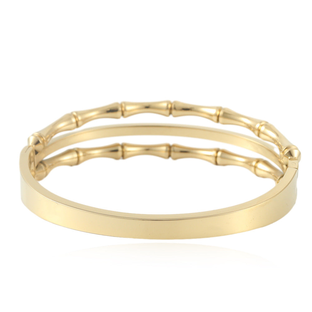 Pretty Chain Jewelry