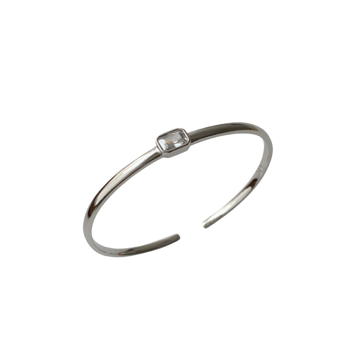 Weekend Layered Jewelry